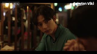Happy Merry Ending - EP2 | Drunk Lee Dong Won Cries in front of Byun Seong Tae | Korean Drama