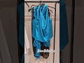 ZARA WOMEN'S NEW SUMMER COLLECTION JUNE 2026