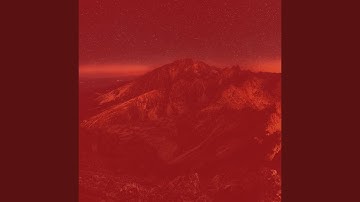 Superlative Backdrops for Yoga Flow