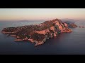 Capri Island |  Drone 4K | DJI Mavic Pro | Capri Photographer