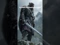 Mountain Warriors – Epic Fighters of the Peaks#MountainWarrior #Warrior#History