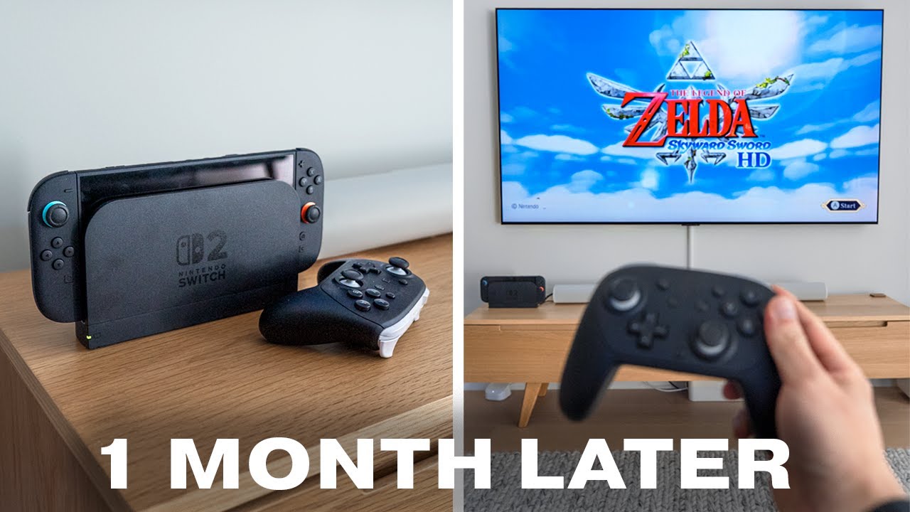 その他 Nintendo Switch NINTENDO SWITCH New Nintendo Switch Console Grey 任天堂 電池持續時間加長版