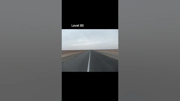 Which Backrooms levels Would you CHOOSE.? Episode 62 #shorts #backrooms #weirdcore #dreamcore #dream