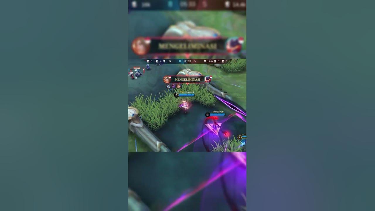πΏπΏπΏ GERAMNYA AKUUU π‘π‘ππ»π₯ #mobilelegends #benedetta #covenant #benedettacovenant #skincovenant πΏπΏπΏ GERAMNYA AKUUU π‘π‘ππ»π₯ #mobilelegends #benedetta #covenant #benedettacovenant #skincovenant