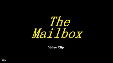 📬The Mailbox - Video Clip - Music By: NEFFEX - One Of A Kind