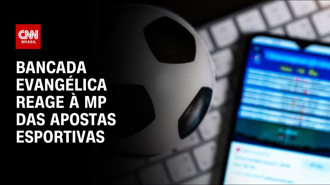 Aplicativo de apostas esportivas online e postagem de futebol de jogos de  azar no linkedin instagram, twitter e facebook