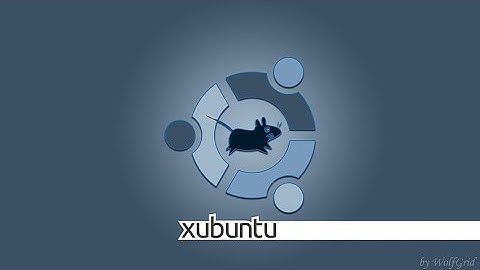 Install Xubuntu on Any PC | Fast & Simple Ubuntu XFCE Edition