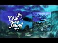 GAB - This Moment [ChillYourMind Release]