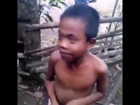 funny-pinoy-kid-translator-tagalog-english