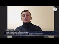 Бакинский армянин: «Буду любить Азербайджан, несмотря на угрозы армянских националистов»