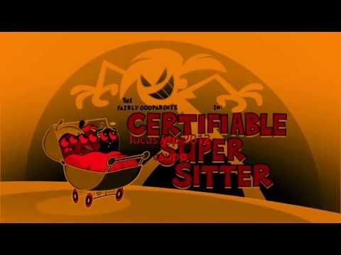lucas ytp 2012 csupo super effects