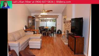 7829 Fawn Brook Cir W, Jacksonville, FL 32256 - MLS #937413