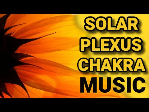 Video: Kde Je Solar Plexus