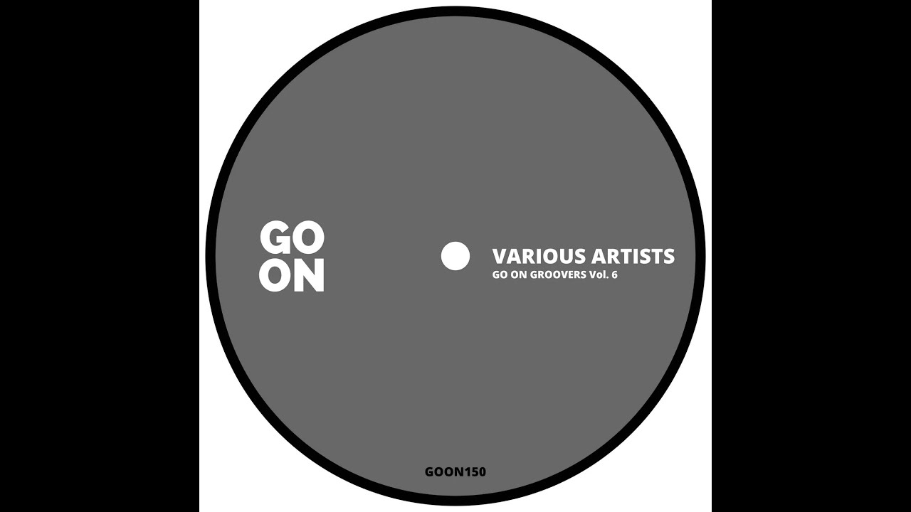 Guarda Coconut - Deep Point (Original Mix) su YouTube Guarda Coconut - Deep Point (Original Mix) su YouTube