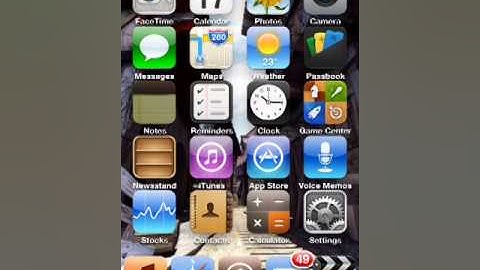 How to hack flappy bird on iOS