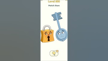 Dop 2 Delete One Part Level 800 #youtubeshorts #shorts #dbillions