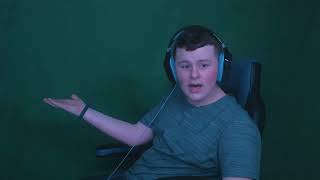 Johgview 2 Extended [REUPLOAD]