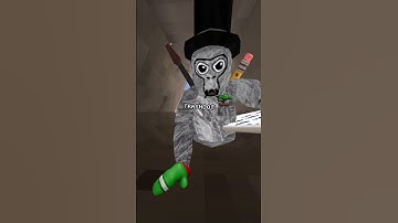 How To Get The HoverBoard In Different Maps!!! #GorrilaTag #Glitch