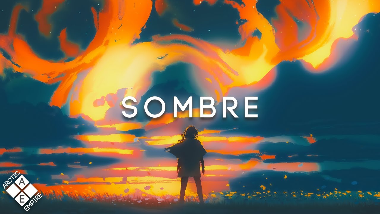 Sombre A Melodic Dubstep Future Bass Mix 2023 YouTube sombre-a-melodic-dubstep-future-bass-mix-2023-youtube