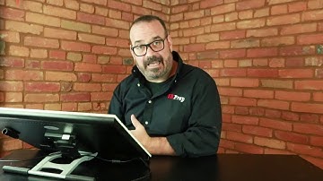 ACT SAT Math Systems of Non-Linear Equations Part 4 of 4