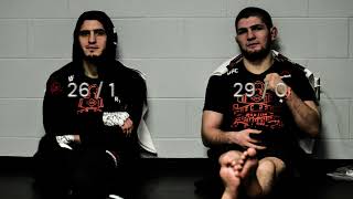 Download Lagu kosandra - slowed .DANGER. Khabib 29/0 | Islam 26/1 MP3 Download Lagu kosandra - slowed .DANGER. Khabib 29/0 | Islam 26/1 MP3