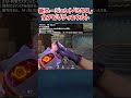 新エージェント「ミクス」のアビリティ&ウルトまとめ!!