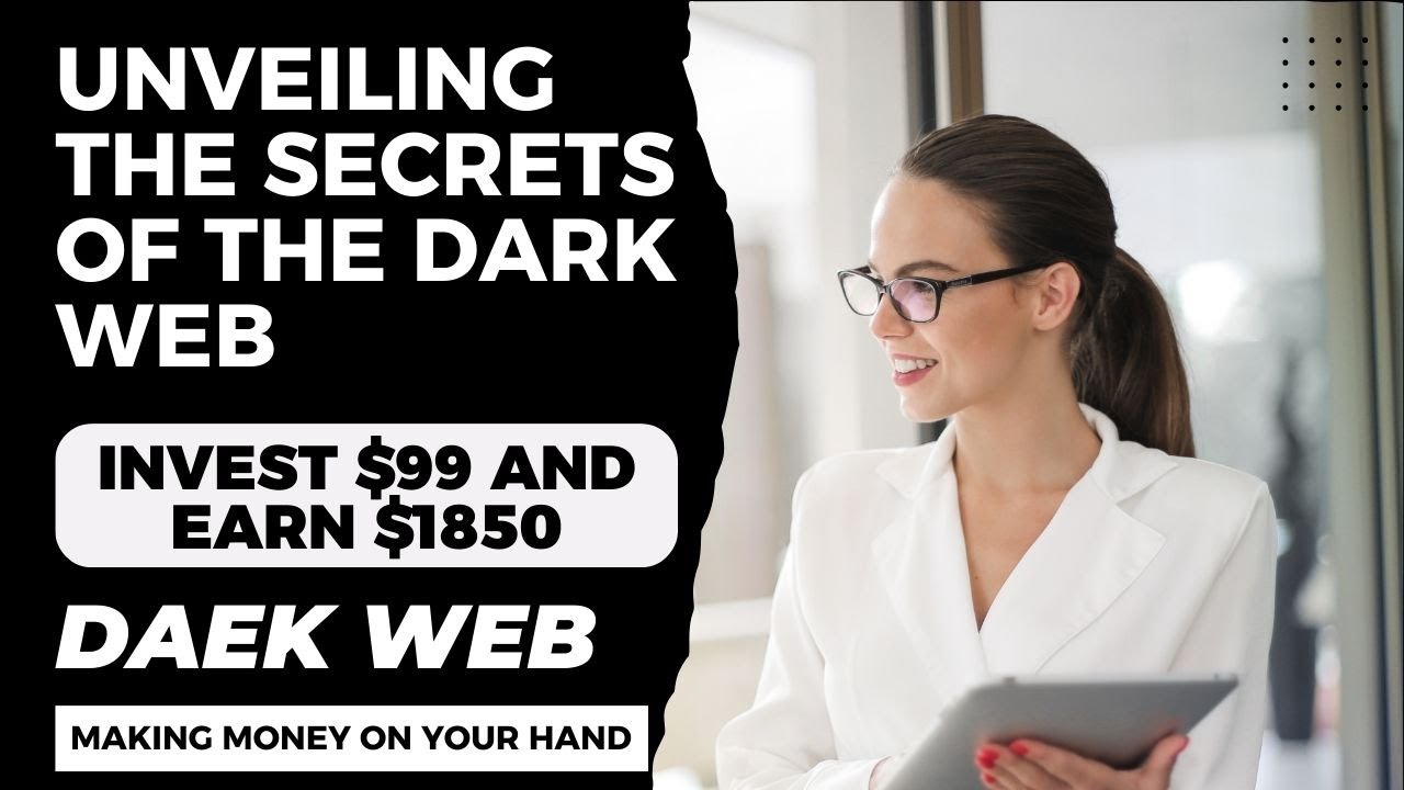 Unlocking the Dark Web Secrets Using FULLZ to Shop on Amazon|internet dark|dark web web|deep web