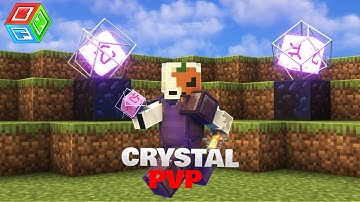 Killing Tp Trappers in BlockFun @whoap server.. | #blockfun