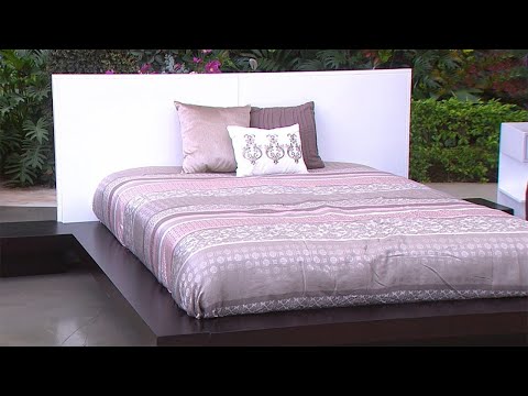 Video: Cómo Elegir Una Cama Pendular