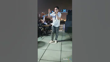 مدخلهومش بينا ماتفرحهومش فينا شعبي موال 