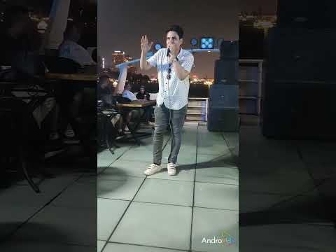 مدخلهومش بينا ماتفرحهومش فينا شعبي موال