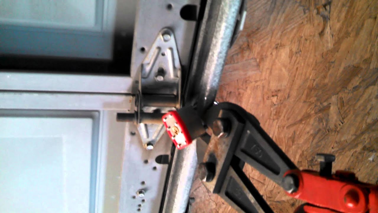 Bolt Cutter VS Lock... What lock?! YouTube