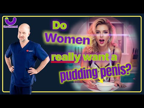 Penis Filler Truth Massive Girth Comes At A Price It S Fluffy