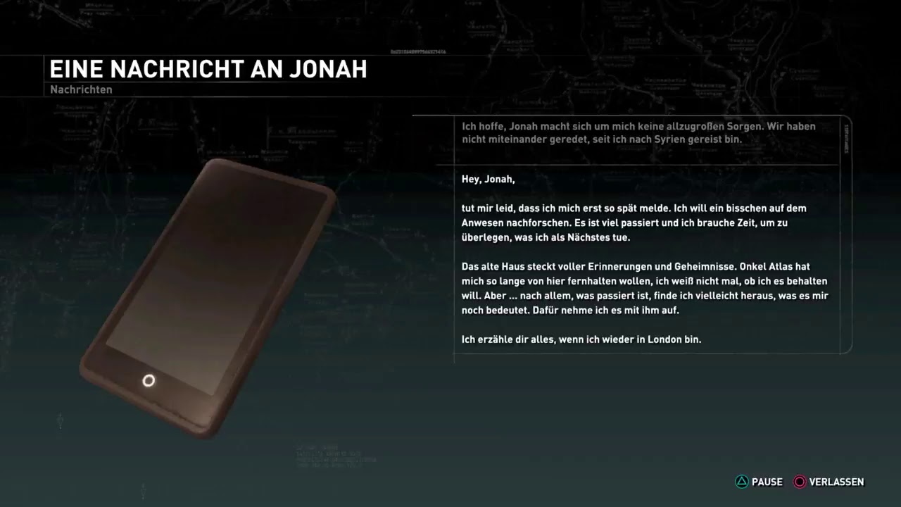 Ps4 Pro Ab18jahre Spielschnitt Youtube