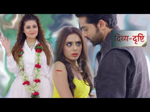 divya drishti all episode divya drishti all episode