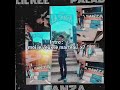 Lil kee  lord palaba sanza  version tcham official lyrics 