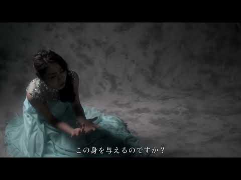 《アリアンナの嘆き》Lamento d’Arianna “Lasciatemi morire”#中村裕美 #Monteverdi #mezzosoprano #古楽