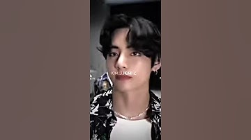 Spin the bottle #bts #shorts #kpop #tae