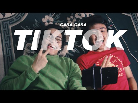 gara-gara-tiktok-?!!