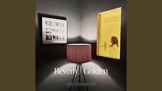 Golden - Beverly