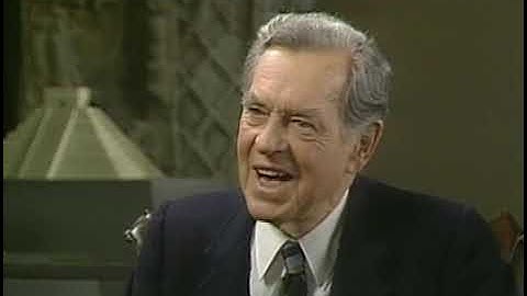 The Eternal Principle