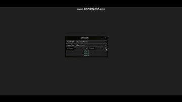 C# .Net Windows Forms Custom Controls