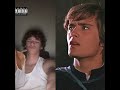 Im So Romeo [Official Audio]