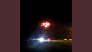 Moltis  Extremly Slowed