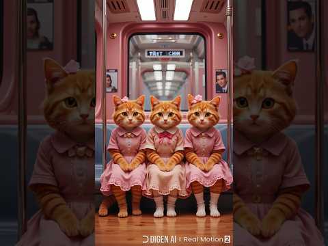 يابنات حلوين طعمين Spiderman هاف Ai Marvel Cat Funny سبايدرمان Avengers Music Smart