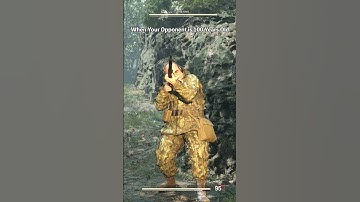 Yes.. This really can happen in Metal Gear Solid Delta #metalgearsolid #metalgearsolid3remake #mgs3