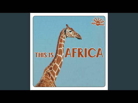 Kaïra - Original