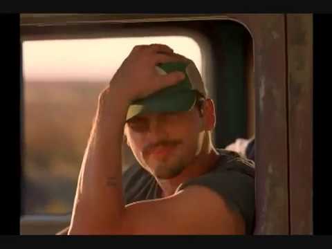 Skeet Ulrich An Addiction