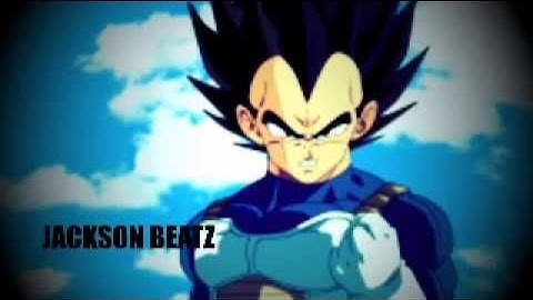 Vegeta