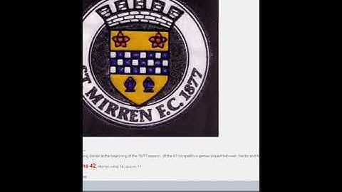 Posting Pictures on Invision forums